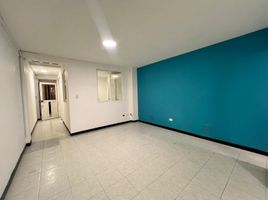 2 Habitación Apartamento en alquiler en Colombia, Dosquebradas, Risaralda, Colombia