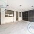 Villa 3 chambre à vendre à Monterrey, Nuevo Leon, Monterrey