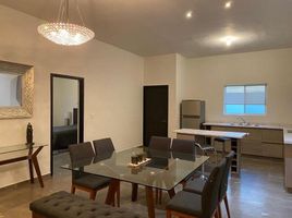 2 Schlafzimmer Wohnung zu vermieten in Saltillo, Coahuila, Saltillo