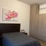 2 Schlafzimmer Wohnung zu vermieten in Saltillo, Coahuila, Saltillo