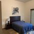 2 Schlafzimmer Wohnung zu vermieten in Saltillo, Coahuila, Saltillo
