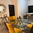 2 Schlafzimmer Wohnung zu vermieten in Saltillo, Coahuila, Saltillo