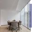 75 m² Office for rent in Miguel Hidalgo, Mexico City, Miguel Hidalgo