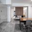 75 m² Office for rent in Miguel Hidalgo, Mexico City, Miguel Hidalgo