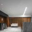 75 m² Office for rent in Miguel Hidalgo, Mexico City, Miguel Hidalgo