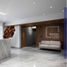 75 m² Office for rent in Miguel Hidalgo, Mexico City, Miguel Hidalgo