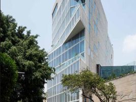 75 m² Office for rent in Miguel Hidalgo, Mexico City, Miguel Hidalgo