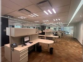 559 m² Office for rent in Naucalpan De Juarez, Mexico, Naucalpan De Juarez