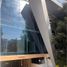 559 m² Office for rent in Naucalpan De Juarez, Mexico, Naucalpan De Juarez