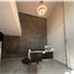 559 m² Office for rent in Naucalpan De Juarez, Mexico, Naucalpan De Juarez