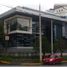 559 m² Office for rent in Naucalpan De Juarez, Mexico, Naucalpan De Juarez