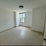 3 Bedroom Condo for sale in Panama City Panama, San Francisco, Panama City, Panama, Panama