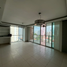 3 Bedroom Condo for sale in Panama City Panama, San Francisco, Panama City, Panama, Panama