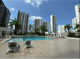 3 Bedroom Condo for sale in Panama City Panama, San Francisco, Panama City, Panama, Panama