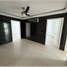 3 Bedroom Condo for sale in Panama City Panama, San Francisco, Panama City, Panama, Panama