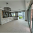 3 Bedroom Condo for sale in Panama City Panama, San Francisco, Panama City, Panama, Panama