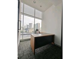 125 SqM Office for rent in Panama, Bella Vista, Panama City, Panama, Panama