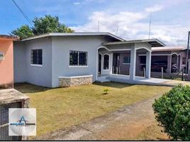 2 Habitación Villa en alquiler en Chiriquí, Las Lomas, David, Chiriquí