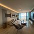 3 Habitación Apartamento en venta en Panamá, Bella Vista, Ciudad de Panamá, Panamá, Panamá
