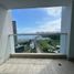3 Habitación Apartamento en venta en Panamá, Bella Vista, Ciudad de Panamá, Panamá, Panamá