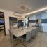3 Habitación Apartamento en venta en Panamá, Bella Vista, Ciudad de Panamá, Panamá, Panamá