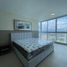 3 Schlafzimmer Wohnung zu verkaufen in Parque Lefevre, Panama, Parque Lefevre, Panama City, Panama, Panama