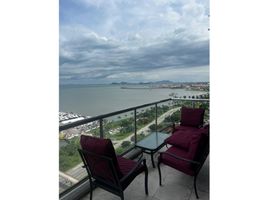 2 Habitación Apartamento en venta en La Exposición o Calidonia, Ciudad de Panamá, La Exposición o Calidonia