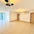 3 Bedroom Apartment for sale in Parque Lefevre, Panama City, Parque Lefevre