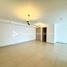 3 Bedroom Apartment for sale in Parque Lefevre, Panama City, Parque Lefevre