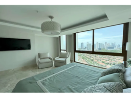 Studio Apartment for sale in Panama, Betania, Panama City, Panama, Panama