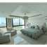 Studio Apartment for sale in Panama, Betania, Panama City, Panama, Panama