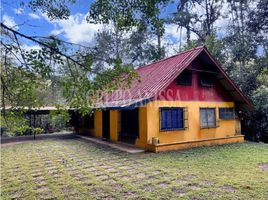 2 Habitación Casa en venta en Chilibre, Ciudad de Panamá, Chilibre