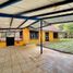 2 Habitación Casa en venta en Chilibre, Ciudad de Panamá, Chilibre