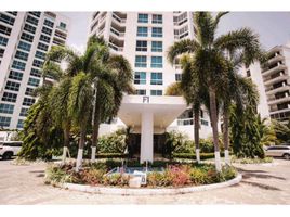 2 chambre Appartement for sale in Playa Blanca, Rio Hato, Rio Hato