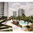 2 chambre Appartement for sale in Playa Blanca, Rio Hato, Rio Hato