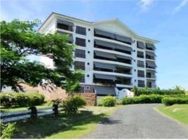 4 chambre Condominium for sale in San Jose, San Carlos, San Jose