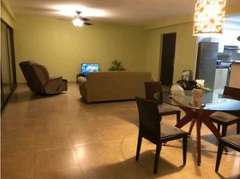 4 Bedroom Condo for sale in San Carlos, Panama Oeste, San Jose, San Carlos