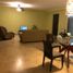 4 Bedroom Apartment for sale in San Carlos, Panama Oeste, San Jose, San Carlos