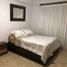 4 chambre Appartement for sale in San Jose, San Carlos, San Jose