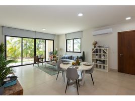 2 Habitación Apartamento en venta en Panamá Oeste, Las Uvas, San Carlos, Panamá Oeste