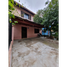5 Bedroom Villa for sale in San Fernando, Chaco, San Fernando