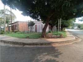  Terreno (Parcela) en venta en Capital, Misiones, Capital