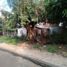  Terreno (Parcela) en venta en Capital, Misiones, Capital