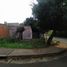  Terreno (Parcela) en venta en Capital, Misiones, Capital