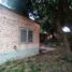  Terreno (Parcela) en venta en Capital, Misiones, Capital