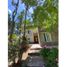 Studio House for rent in Villa Gesell, Buenos Aires, Villa Gesell