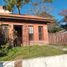 Villa 2 chambre à vendre à Villa Gesell, Buenos Aires, Villa Gesell