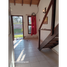 Villa 2 chambre à vendre à Villa Gesell, Buenos Aires, Villa Gesell