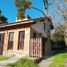 Villa 2 chambre à vendre à Villa Gesell, Buenos Aires, Villa Gesell