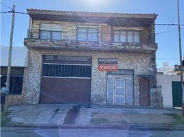 3 Schlafzimmer Appartement zu verkaufen in La Matanza, Buenos Aires, La Matanza
